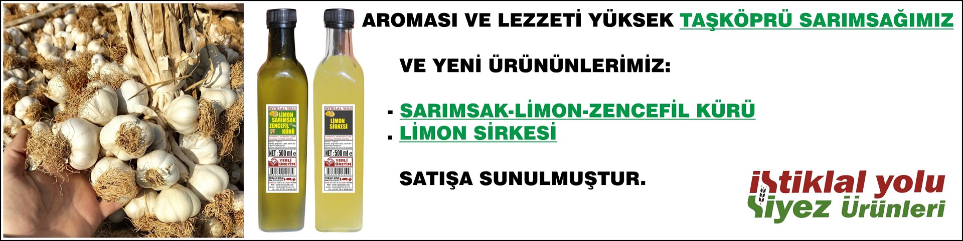 1691918178-sarimsak_kur_web.jpg