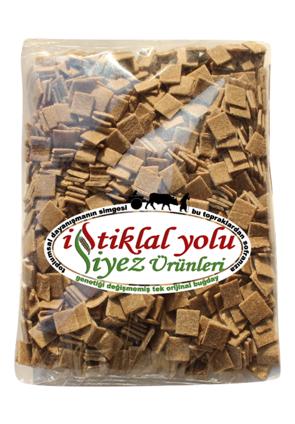 Siyez Tatarı