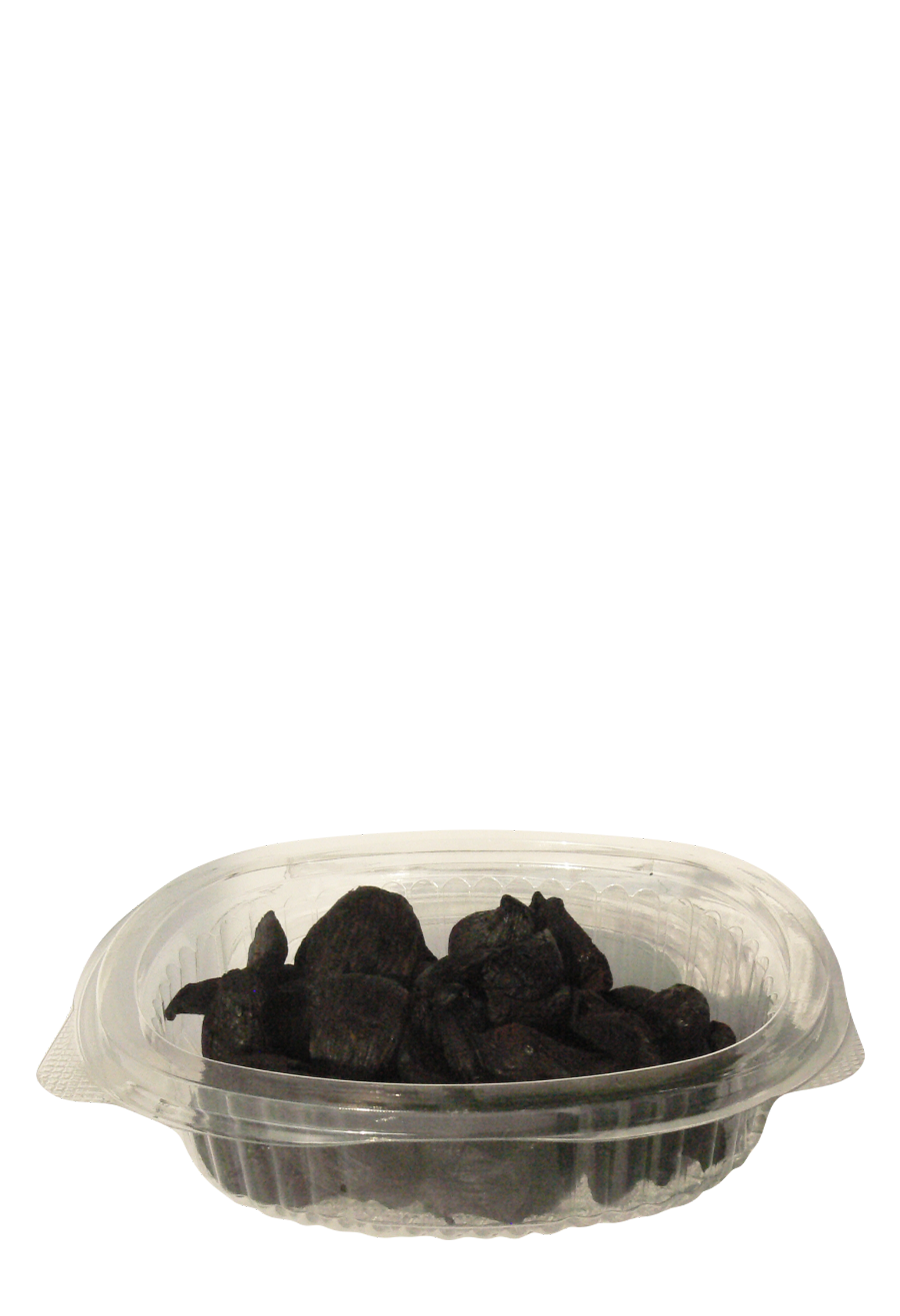 Siyah Sarımsak Kabuklu Diş 100 gr