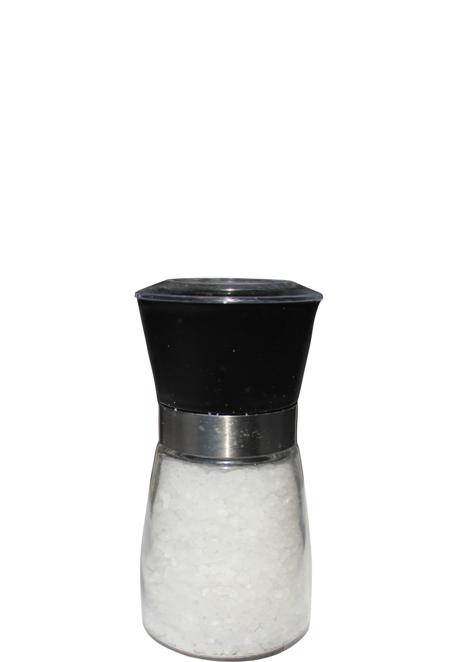 Tuz Değirmeni Dolu (200 g)