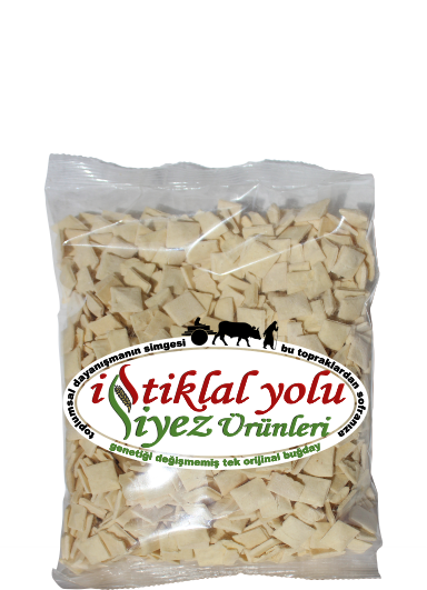 Sarıbaş Tatarı